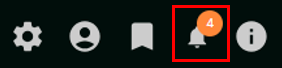 NM STIP Manager Notifications (2).png