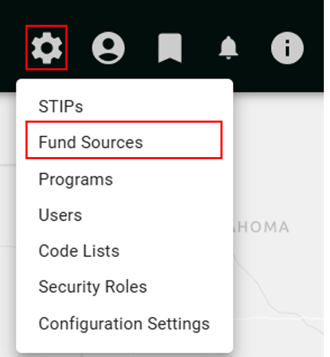 NM STIP Manager Admin Menu (2) UPDATED.png