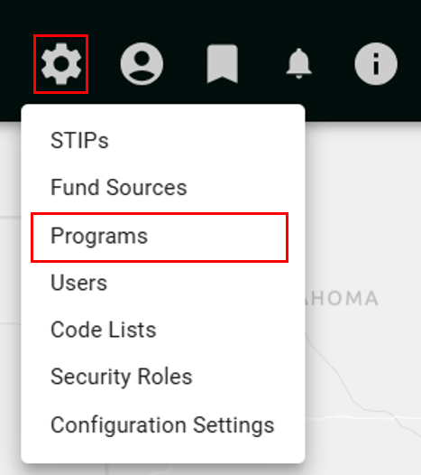 NM STIP Manager Admin Menu (3) UPDATED.png