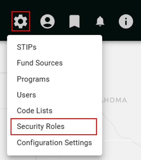NM STIP Manager Admin Menu (6) UPDATED.png