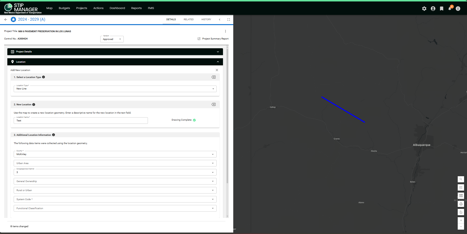 L - NM STIP Manager New Line Location.png
