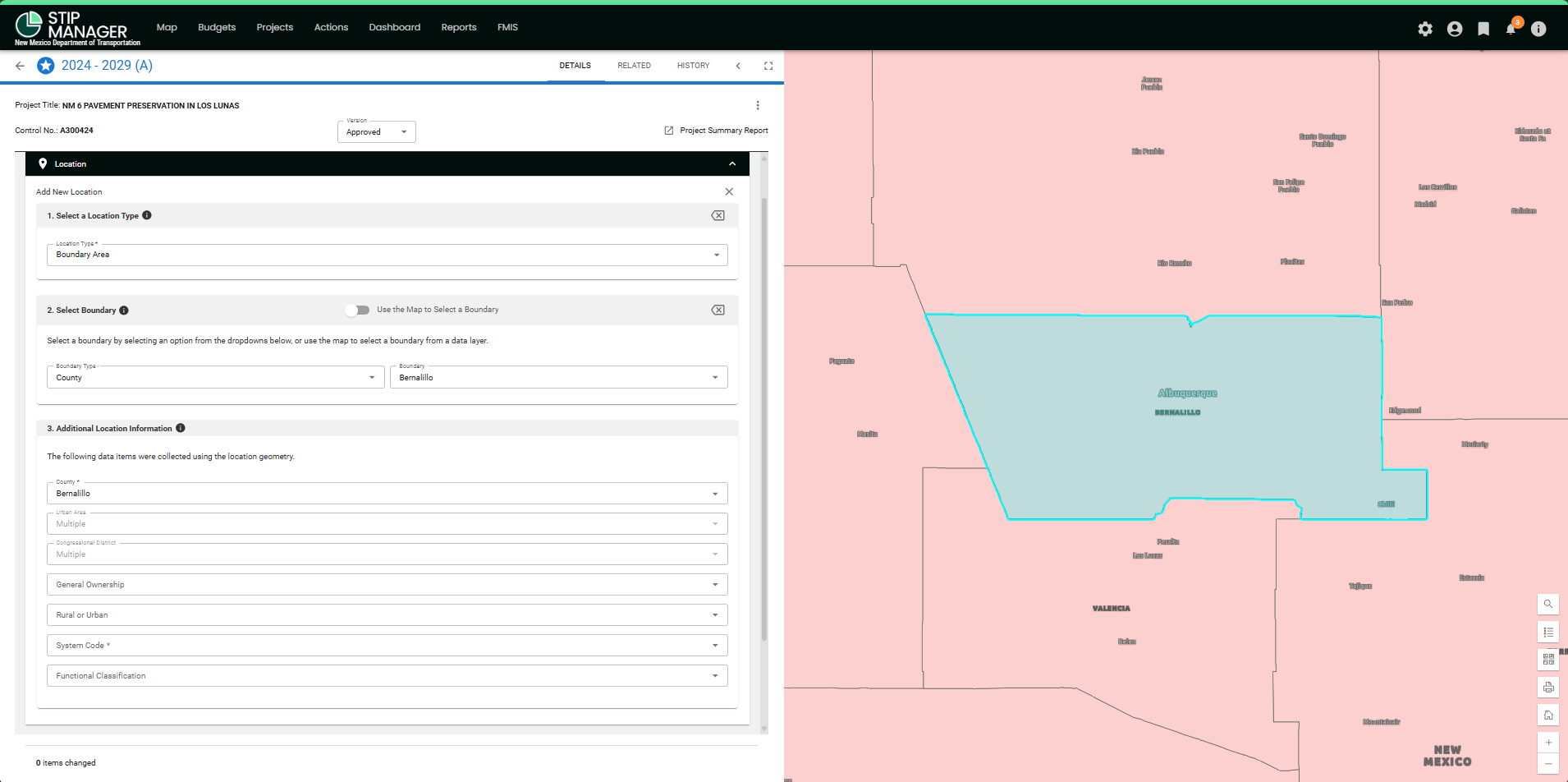 L - NM STIP Manager Boundary Area Location.png
