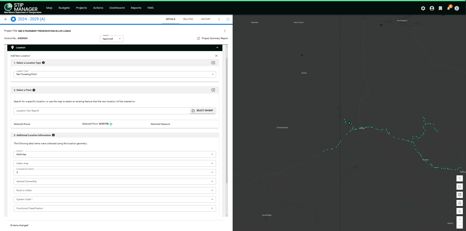 L - NM STIP Manager Rail Crossing Location.png