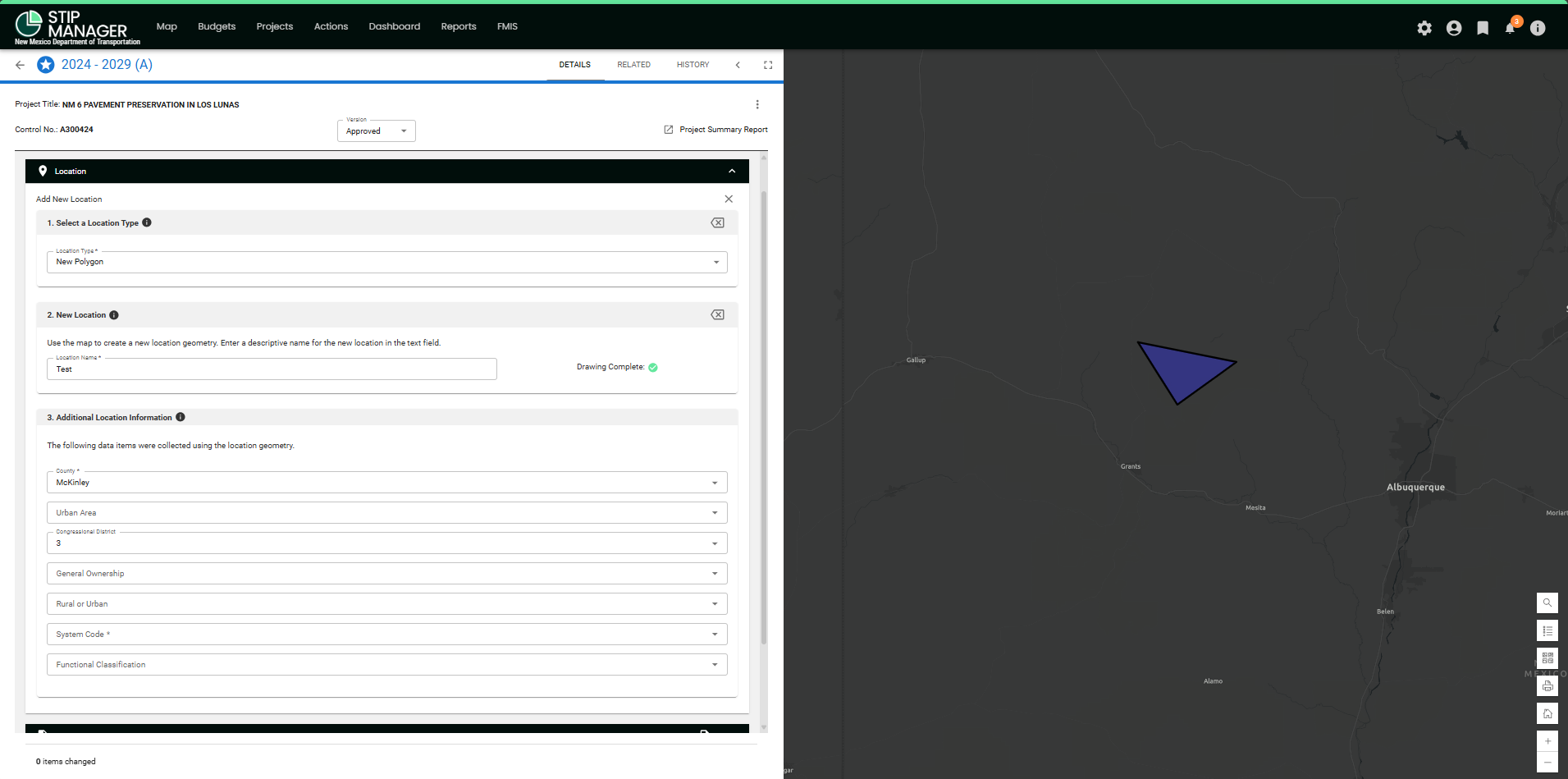 L - NM STIP Manager New Polygon Location.png