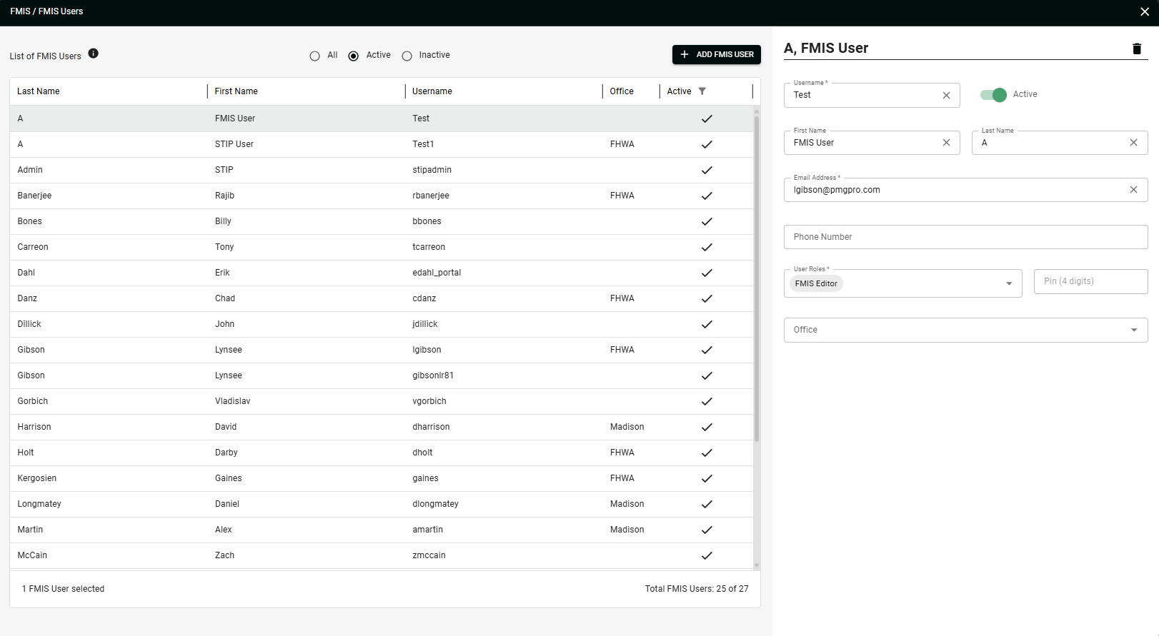 NM STIP Manager FMIS Users.png