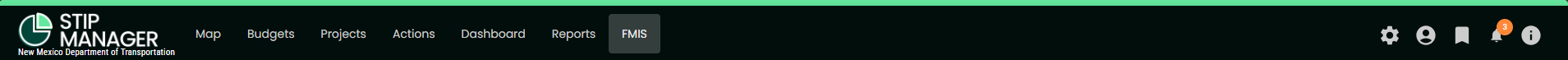 NM STIP Manager FMIS Tab.png
