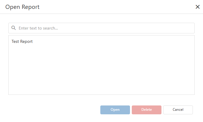 NM STIP Manager - Advanced Reports 7.png