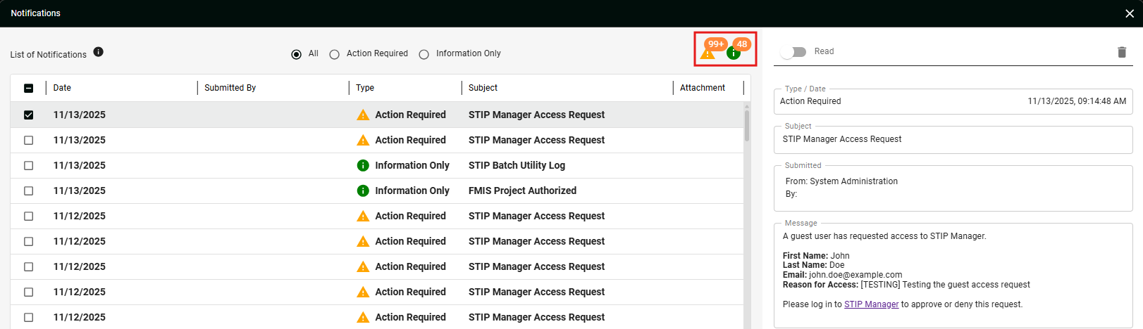NM STIP Manager - Notifications.png