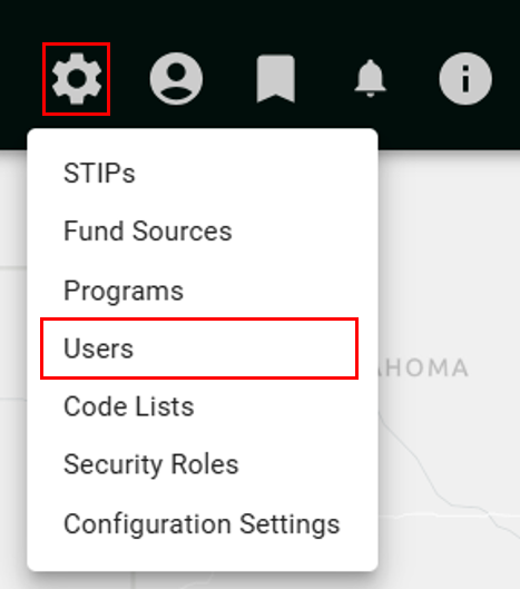 NM STIP Manager Admin Menu (4) UPDATED.png