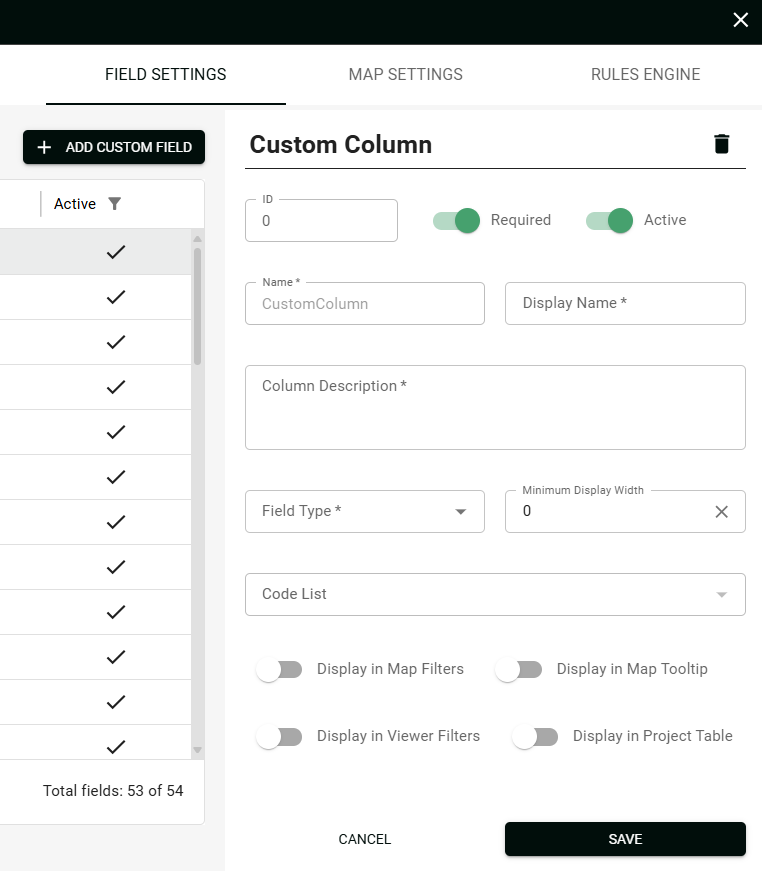 NM STIP Manager Congfig Settings Tab 2 (2).png