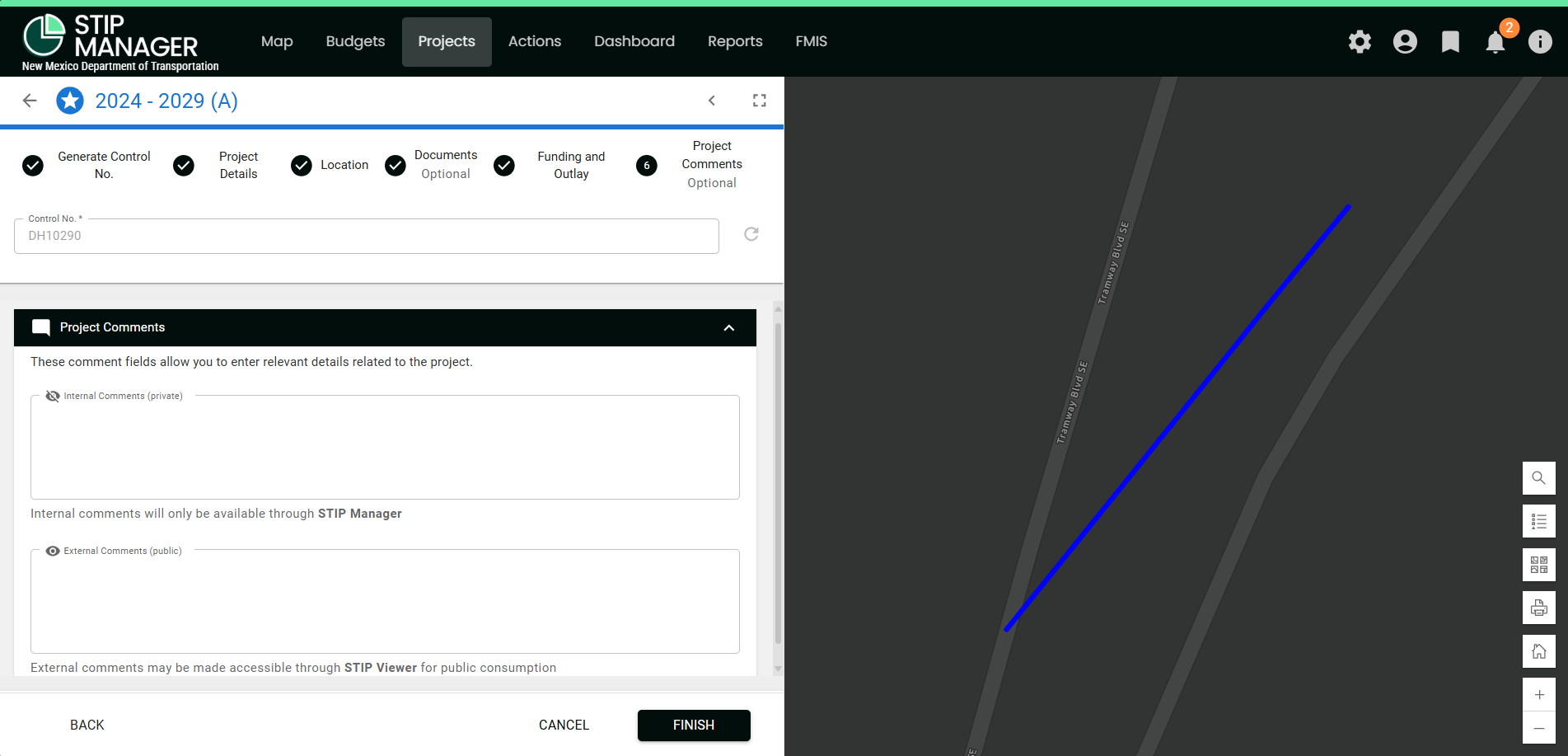 NM STIP Manager - Add Project 8.png