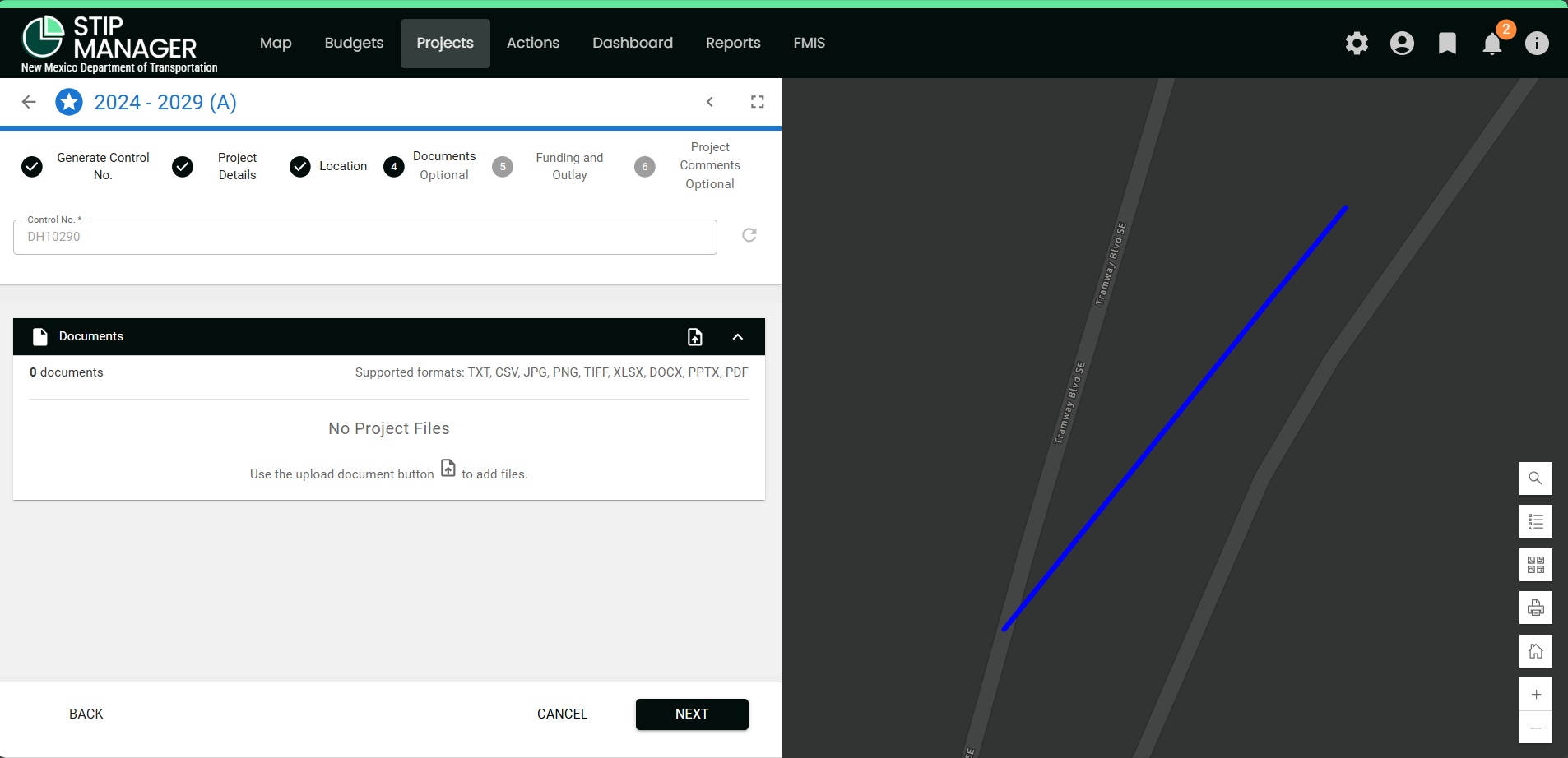 NM STIP Manager - Add Project 5.png