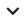 mceclip1.png