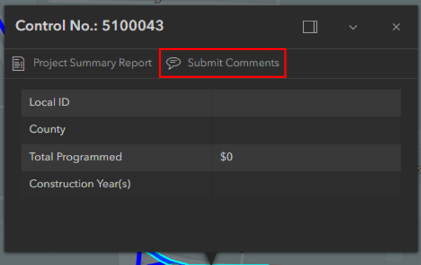 NM STIP Viewer Submit Comments link.png