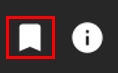 NM STIP Viewer Quick Links.png