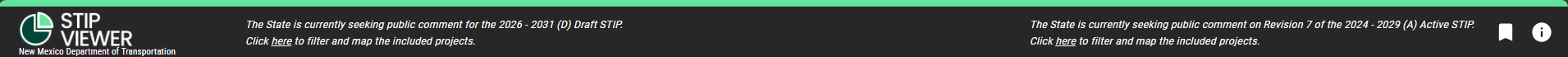 NM STIP Viewer STIP Banner.png