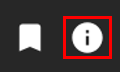 NM STIP Viewer Help.png