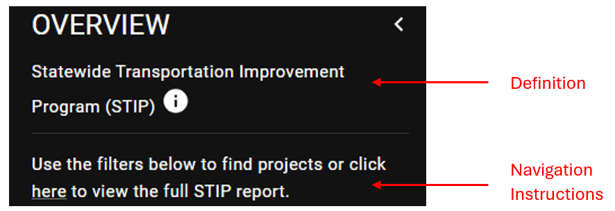 NM STIP Viewer Search Pane Overview.png