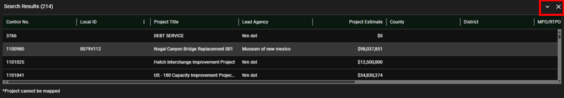 NM STIP Viewer Search Results.png