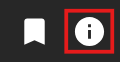 STIP Core, TIP Viewer - Information.png