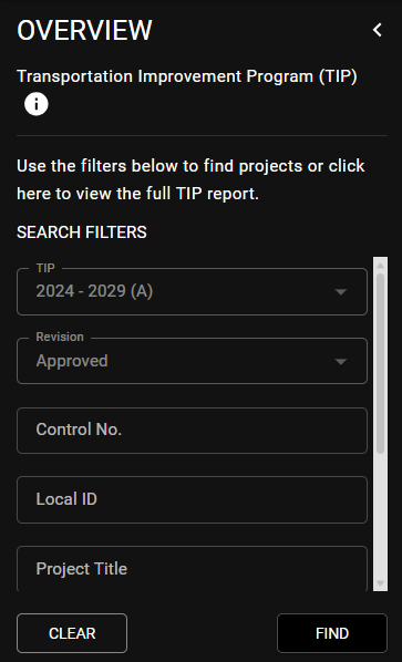 STIP Core, TIP Viewer - Search Pane.png