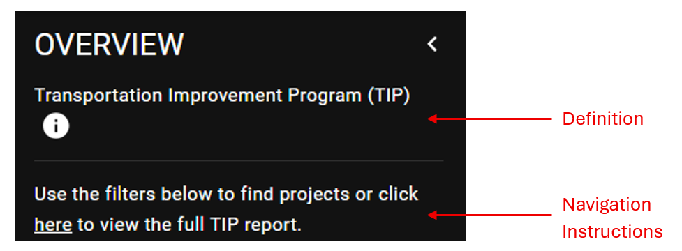 STIP Core, TIP Viewer - Overview Def & Nav Instructions.png