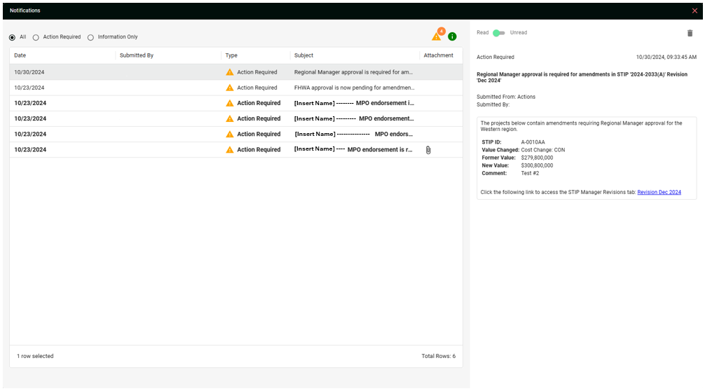 NM STIP Manager Notifications Interface (2).png