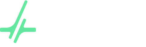 ITD - PMG Software Professionals Help Center home page